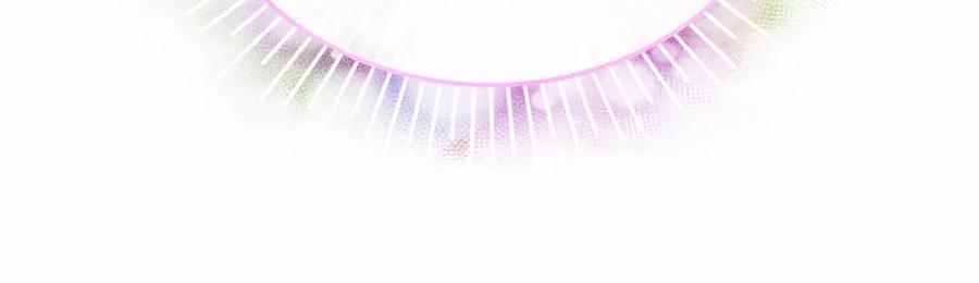 第243页