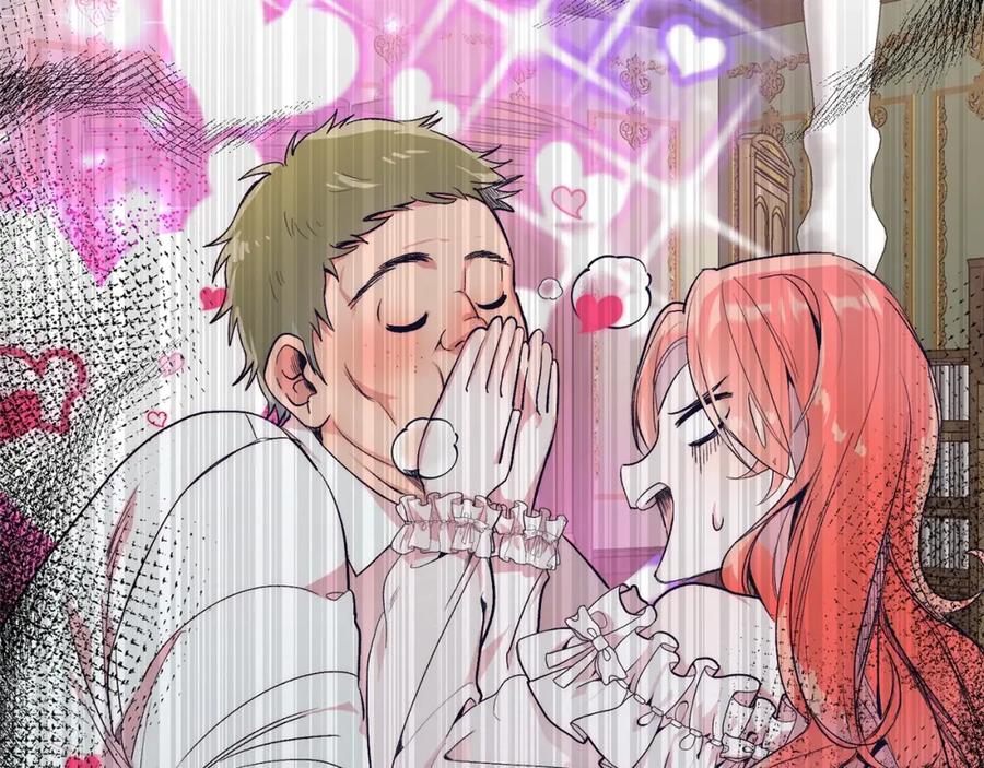 第254页