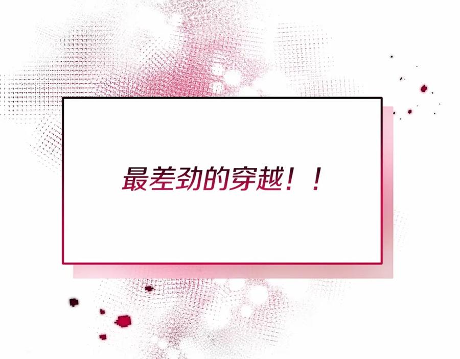第256页