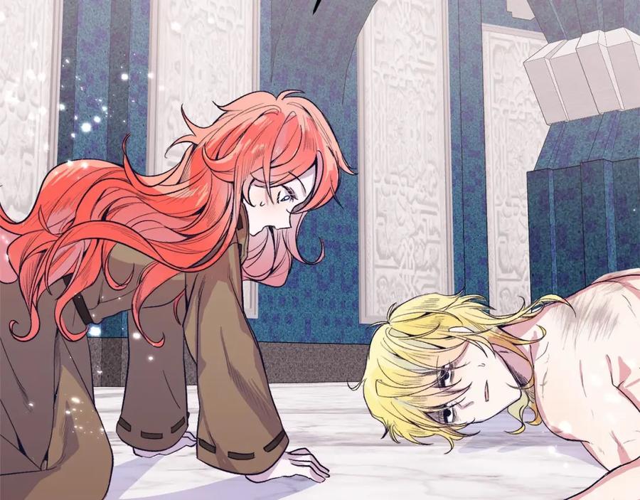 第186页