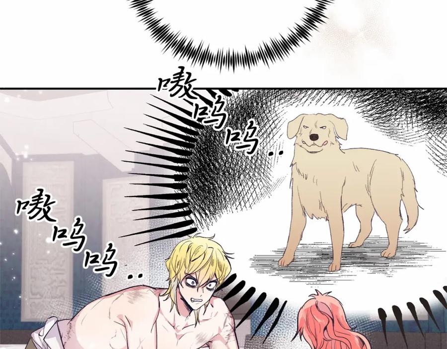 第195页