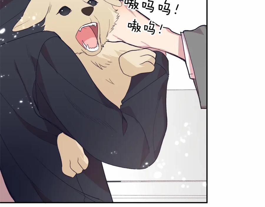 第200页