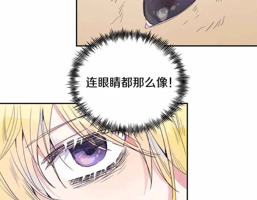 第202页