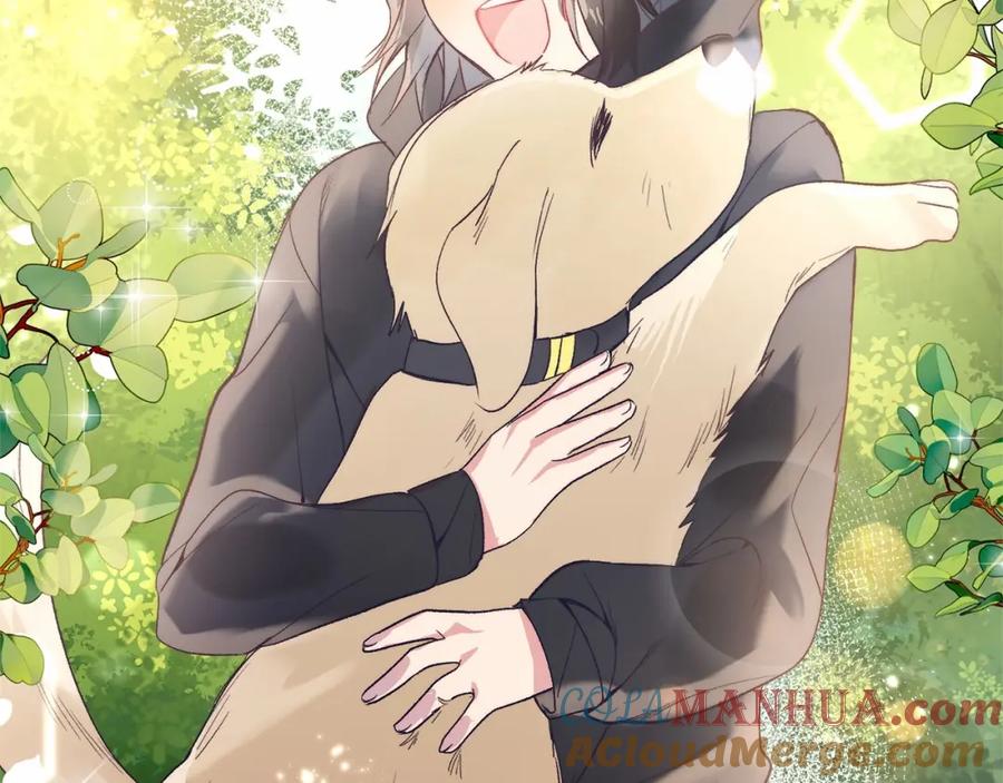 第205页