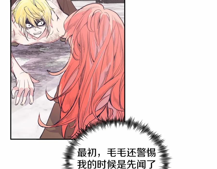 第210页