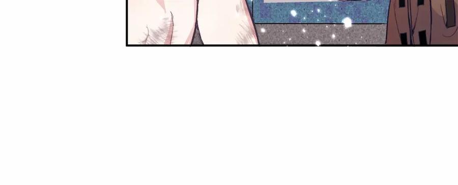 第215页