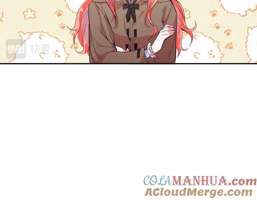 第217页