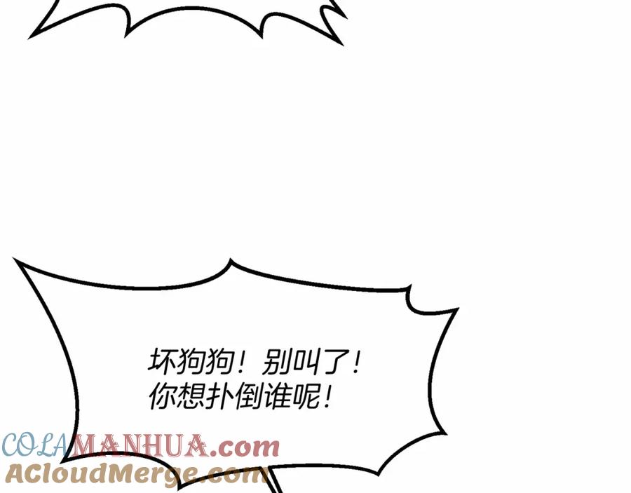 第221页