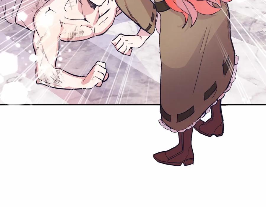第223页