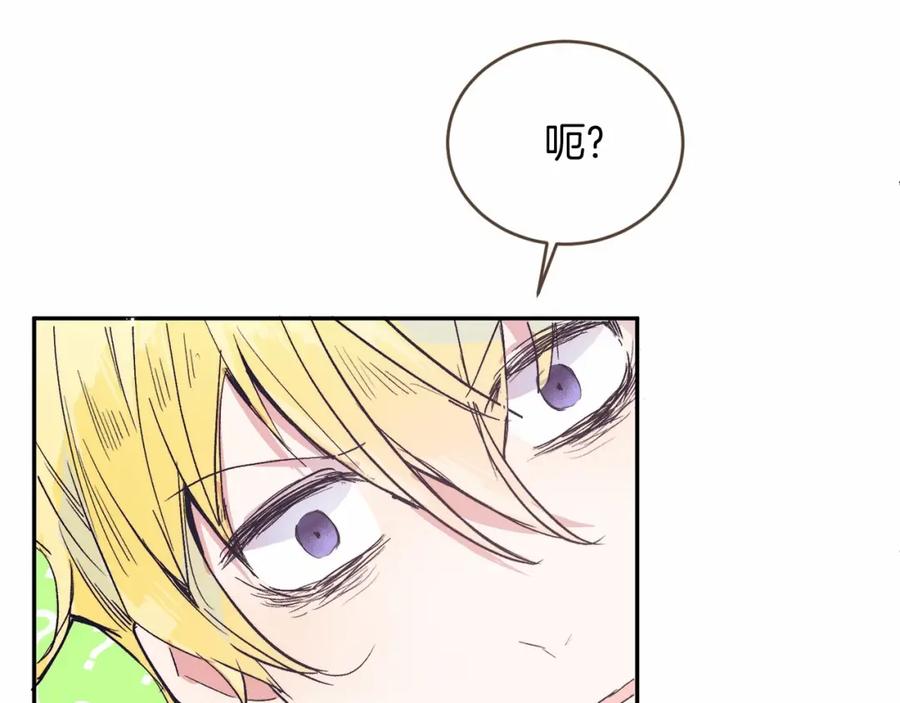 第224页