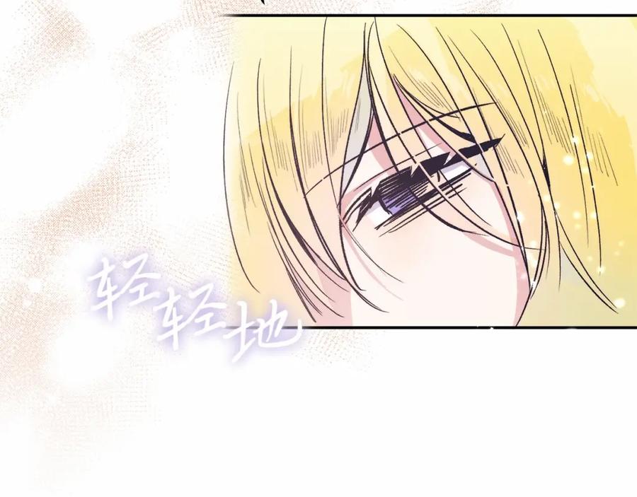 第243页
