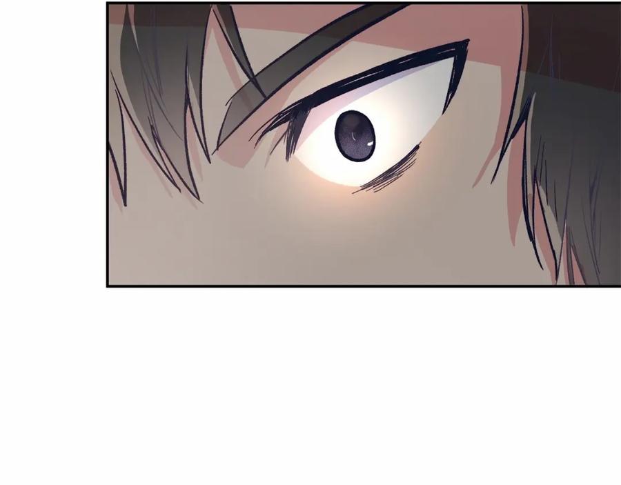 第256页