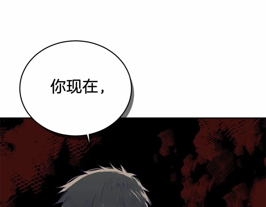 第258页