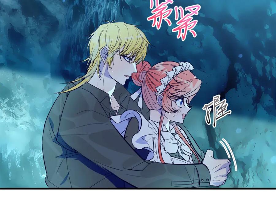 第176页