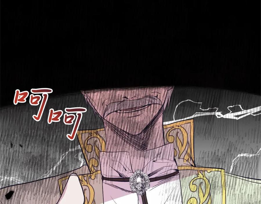 第194页