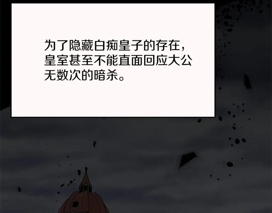 第202页
