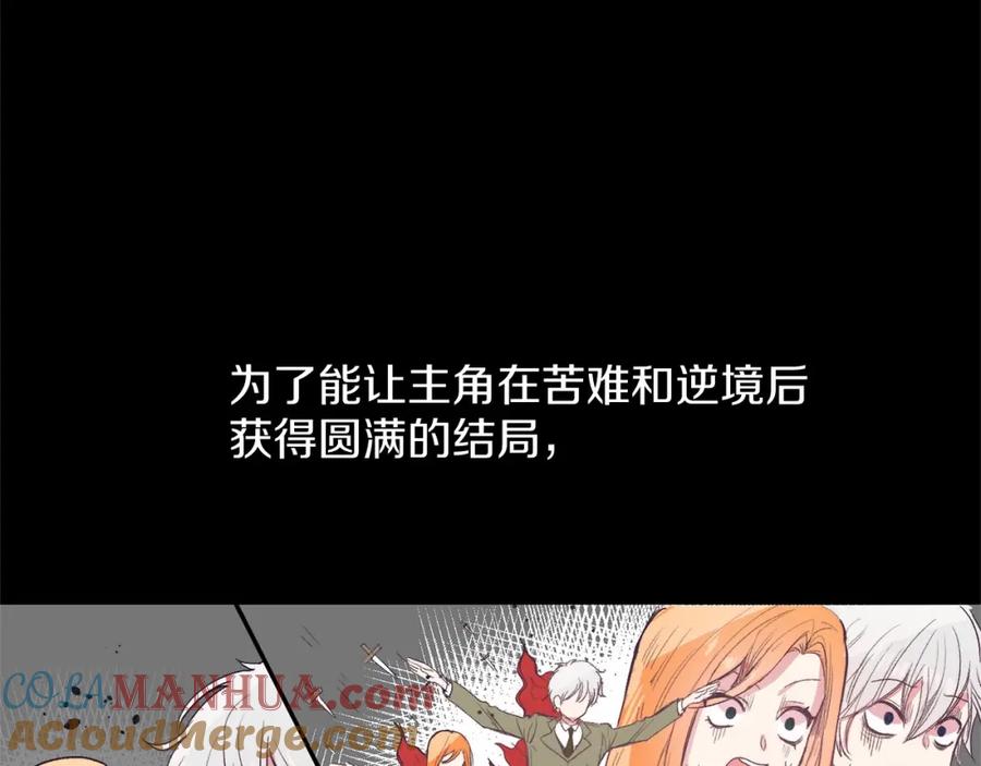 第209页