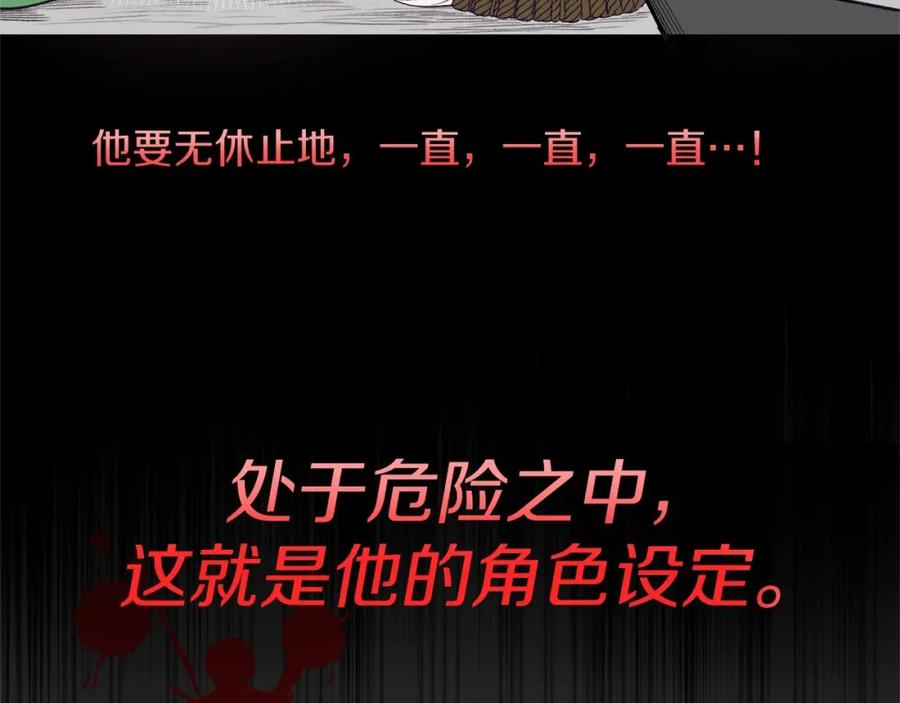 第211页