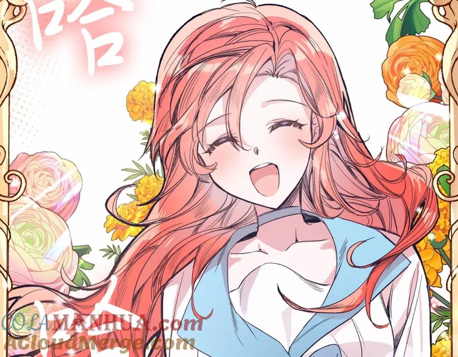 第221页