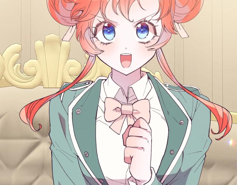 第176页