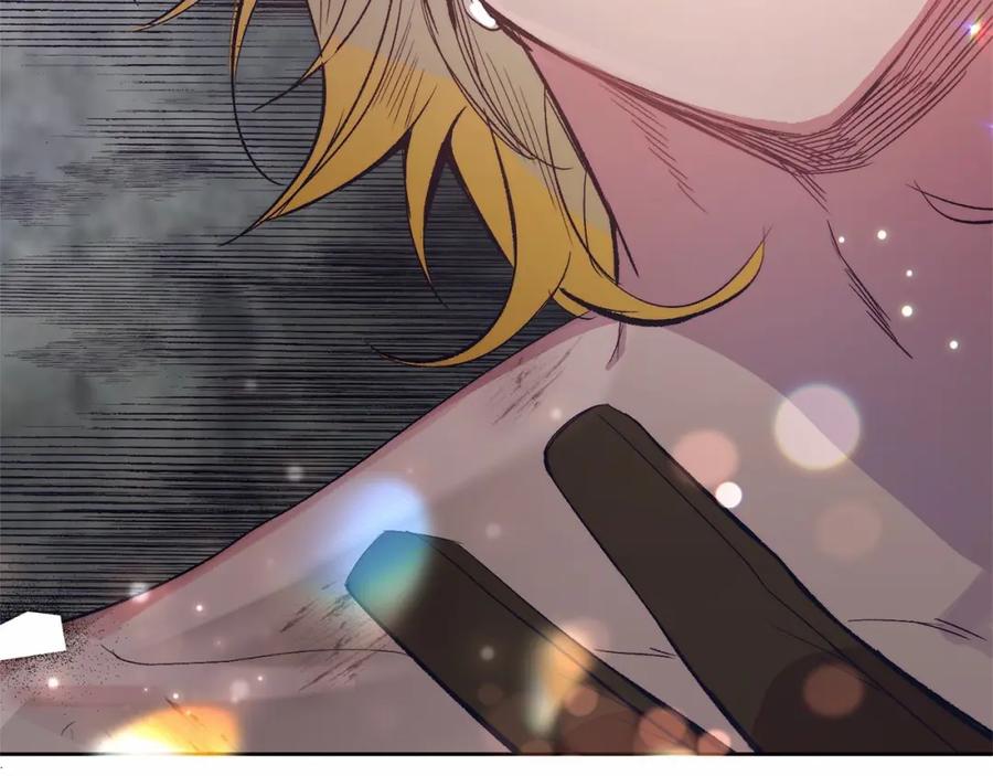 第196页