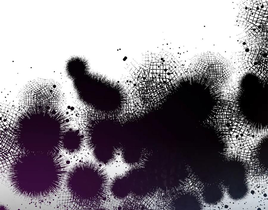 第62页