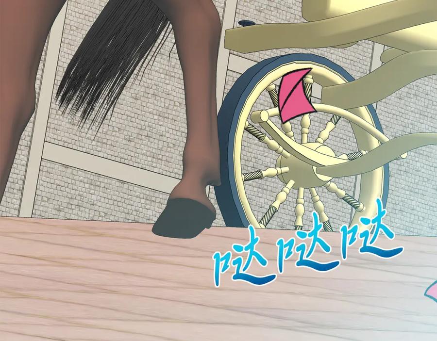 第188页