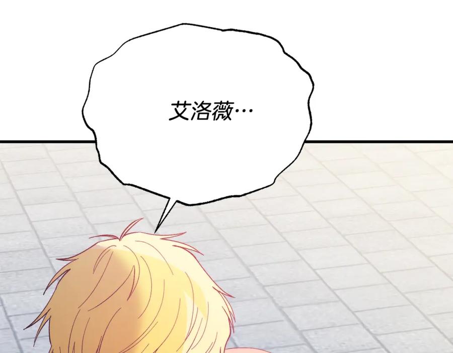 第202页