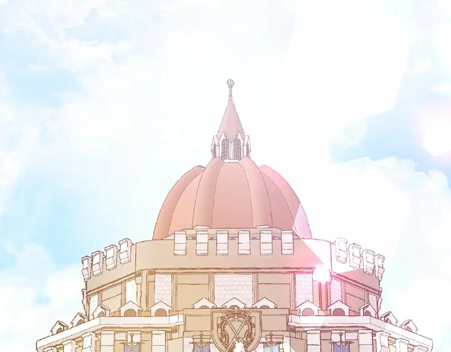 第214页