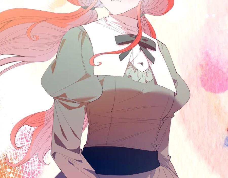 第196页