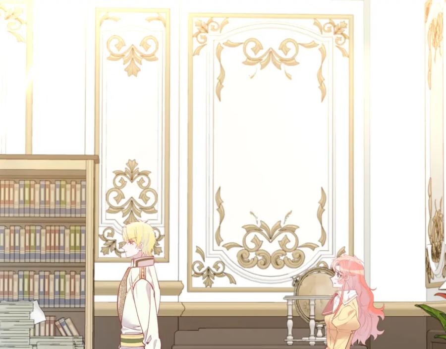 第194页