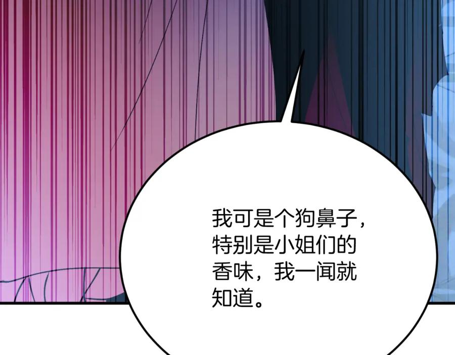 第207页
