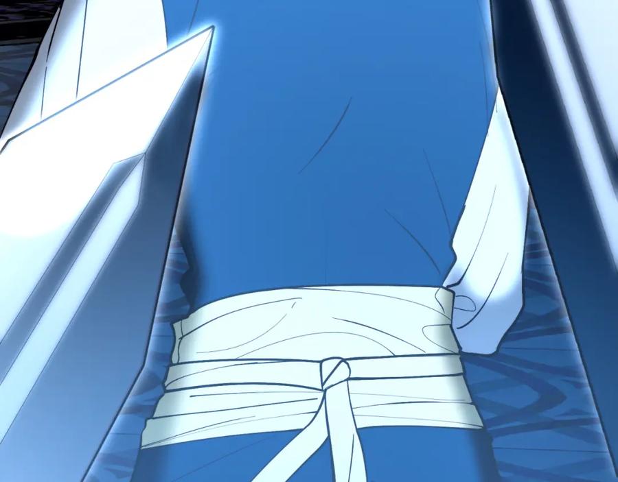 第218页