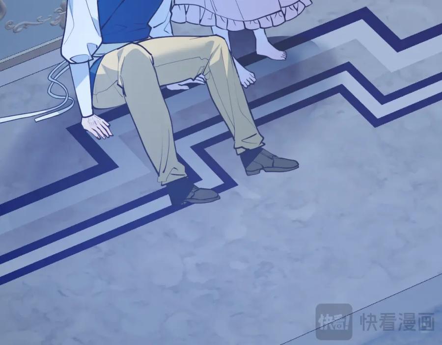 第162页