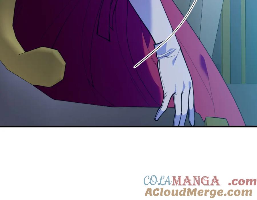 第185页