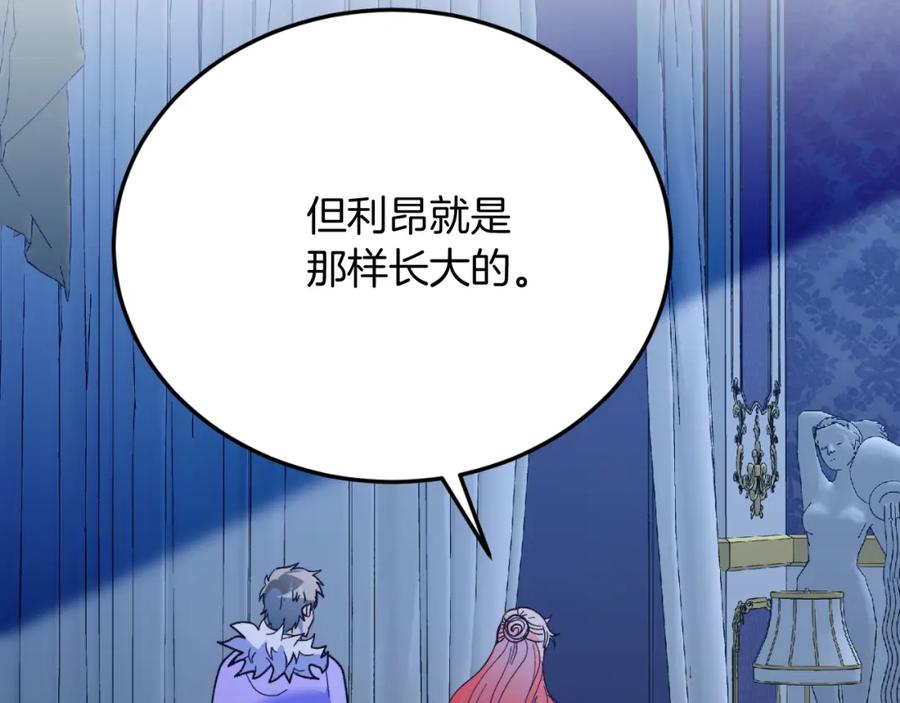 第194页