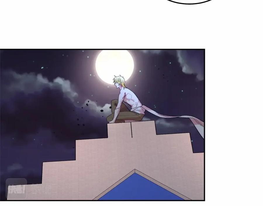 第186页