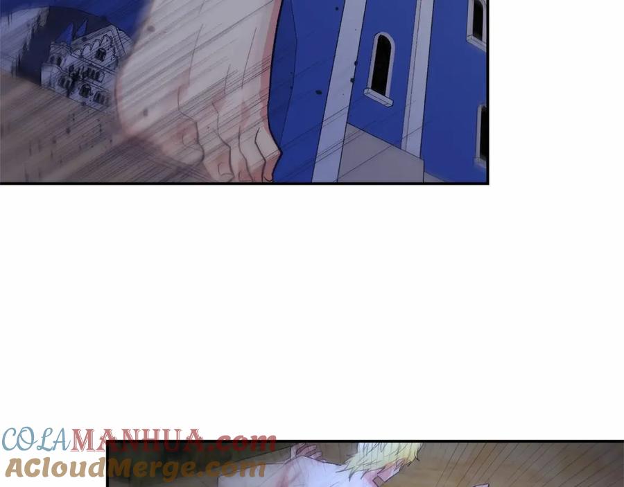 第193页