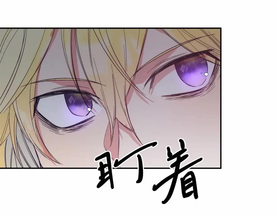 第203页