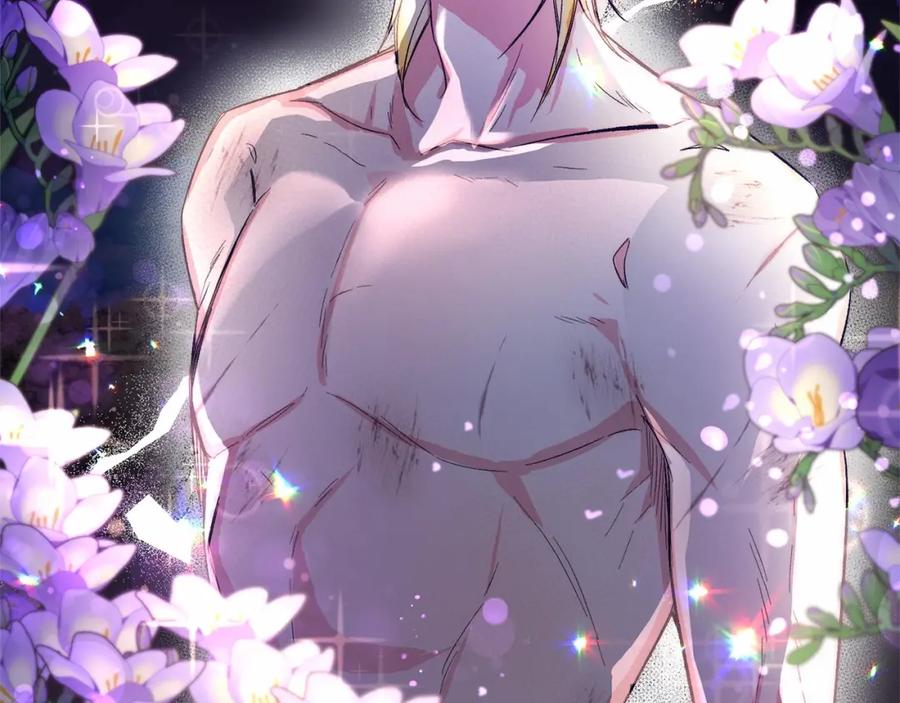 第210页
