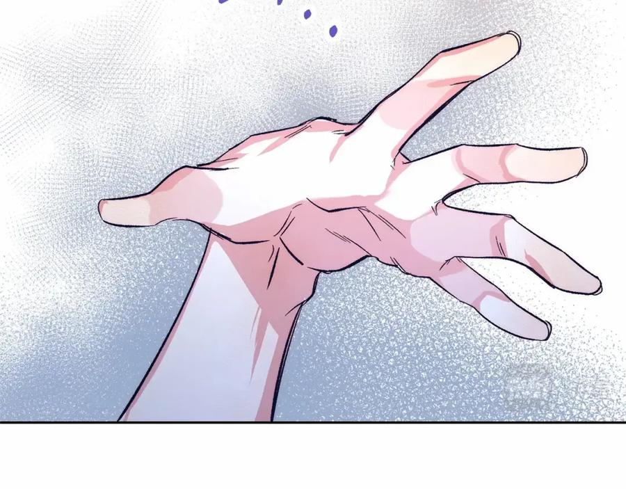 第230页