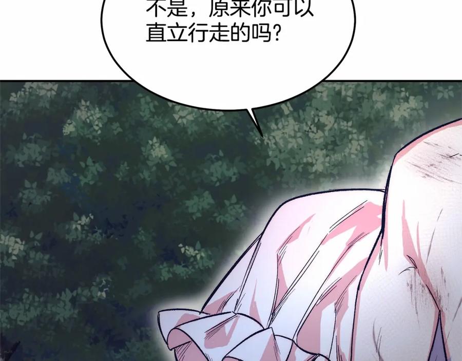 第239页