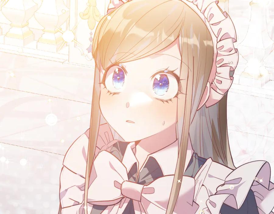 第212页