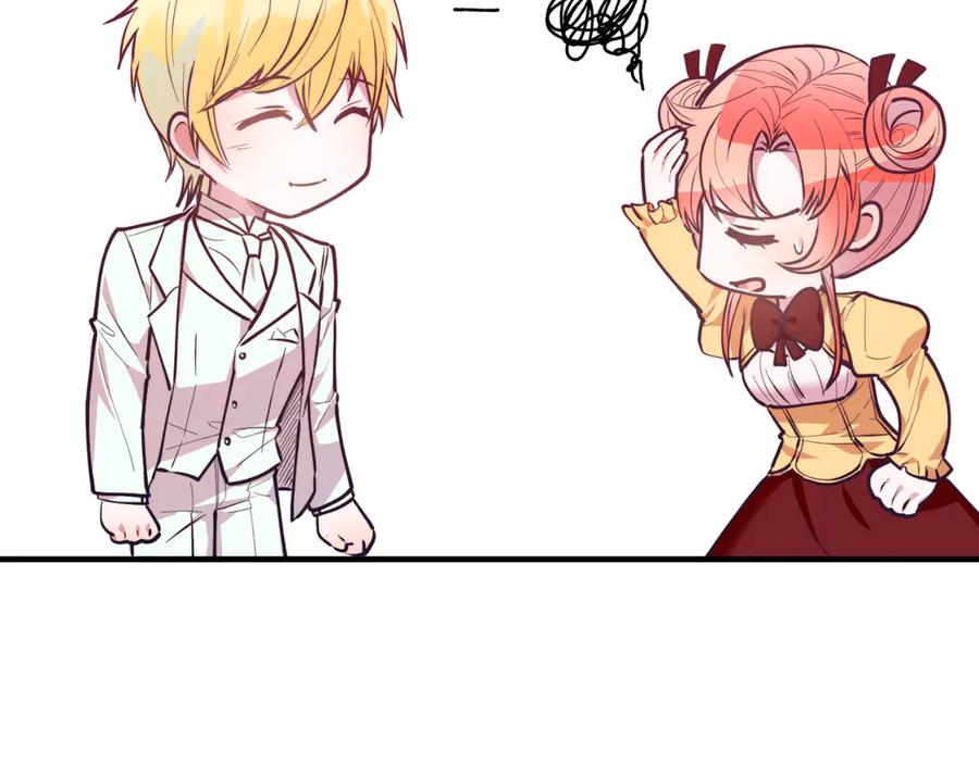 第200页