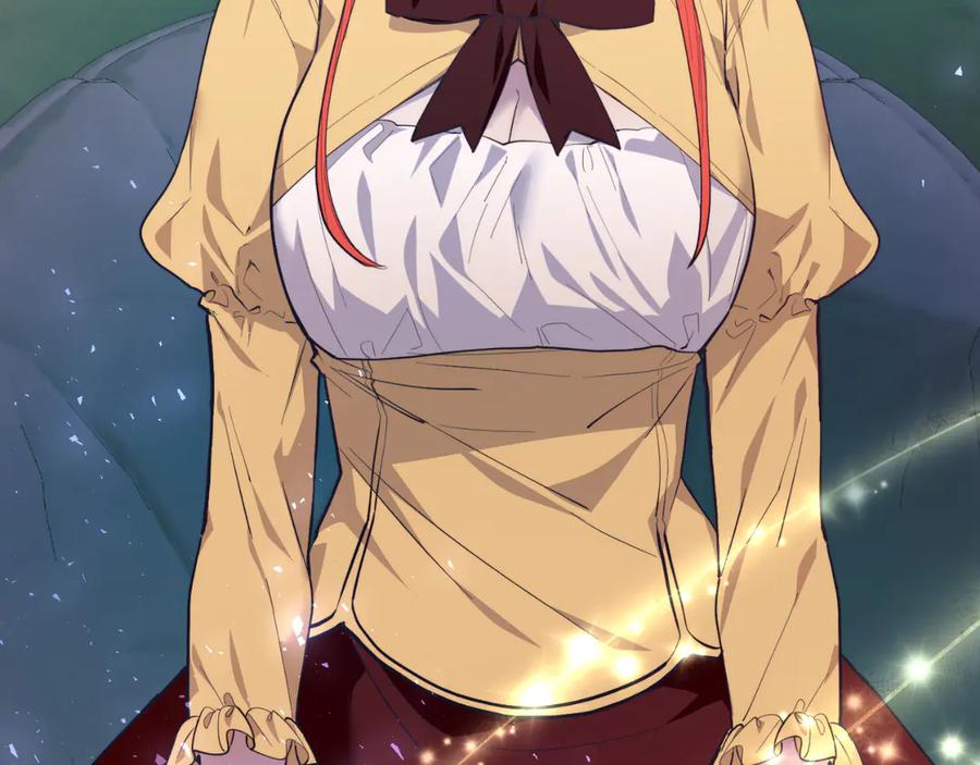 第206页