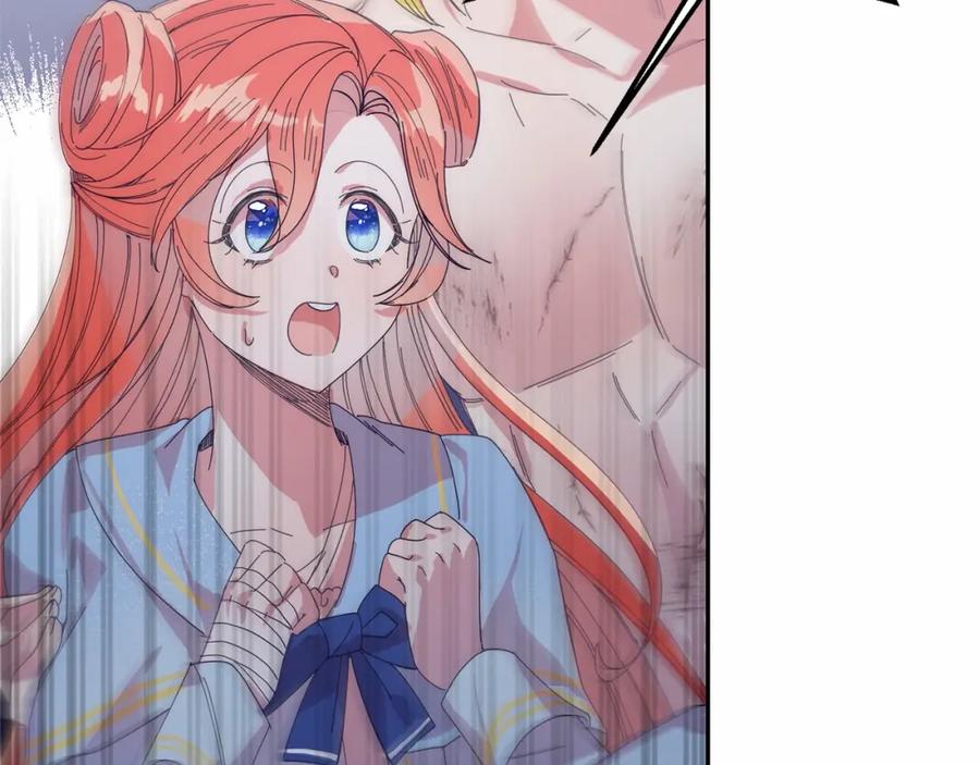 第186页