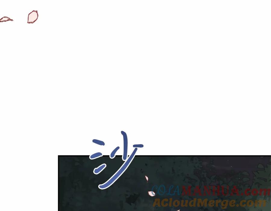 第212页