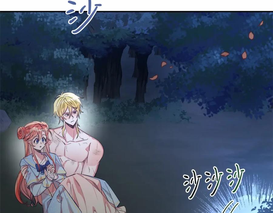 第215页