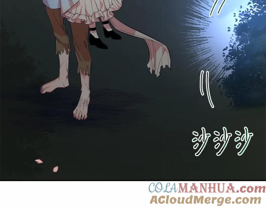 第216页