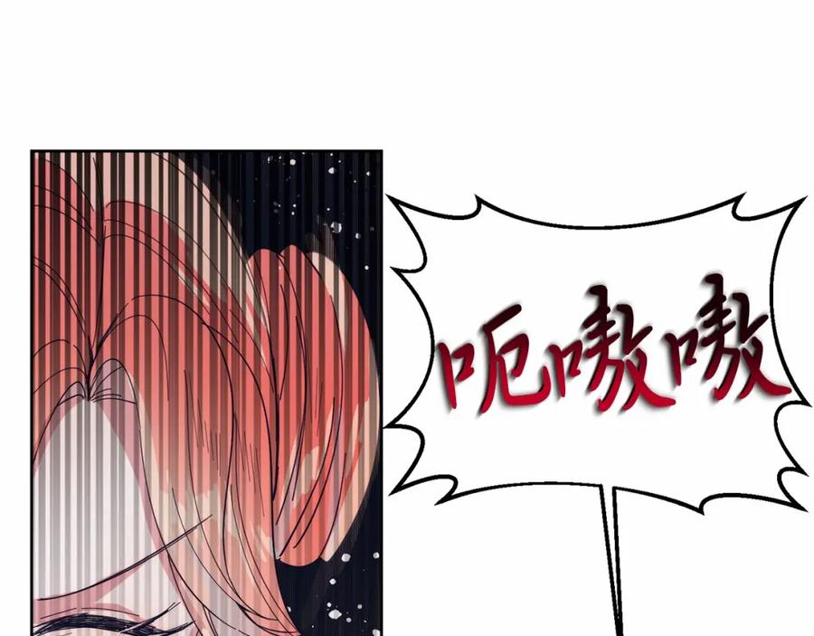 第221页